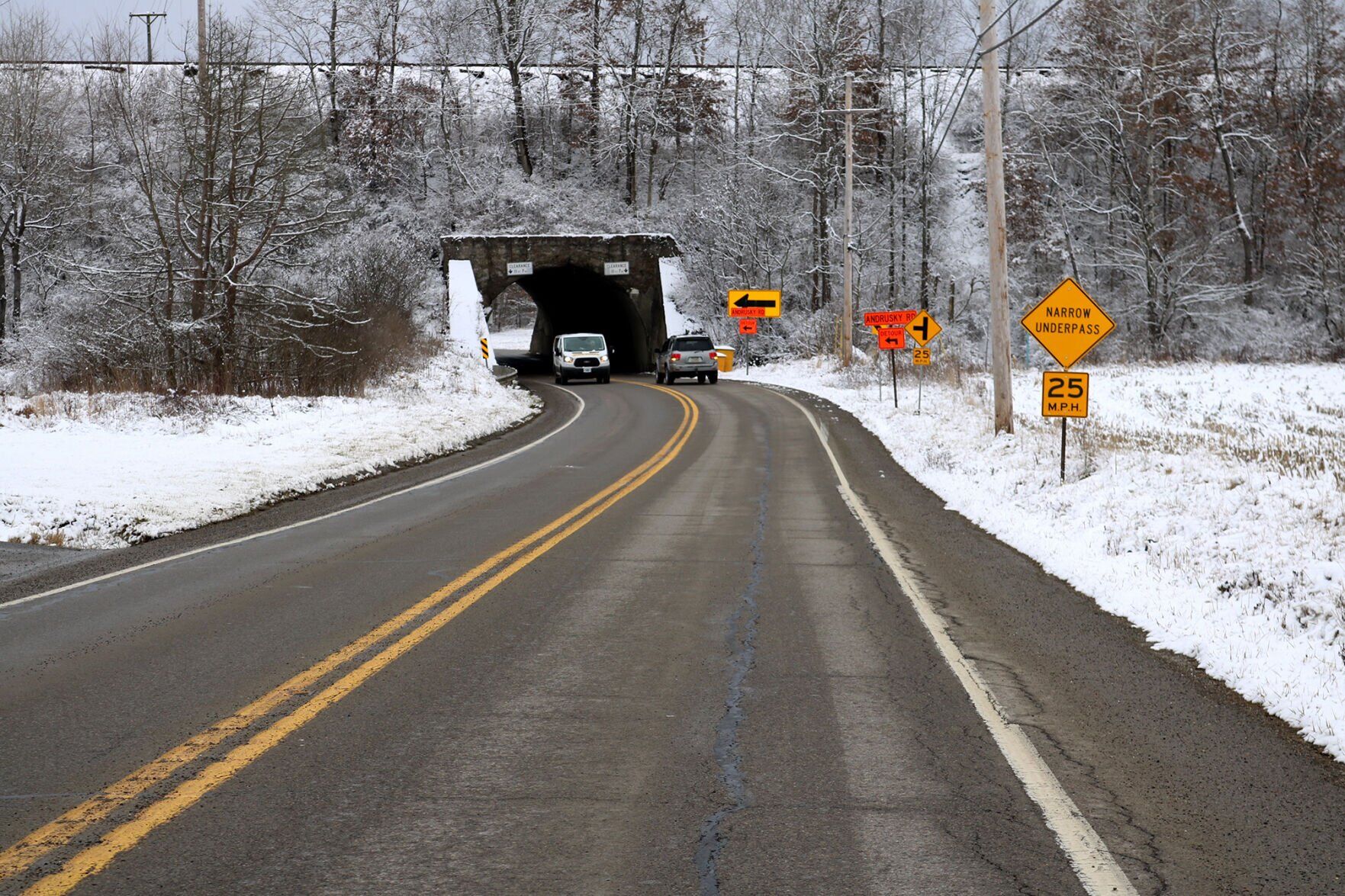 coolspring_tunnel east to west.jpg